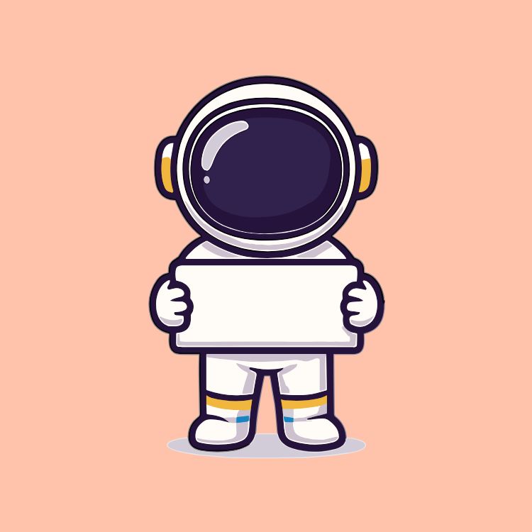 Phi hành gia, người du hành vũ trụ 72